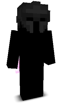MilhaneXXX's skin