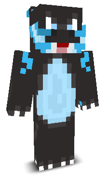 emilianoelproxd's skin