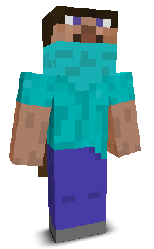 534TDFT's skin