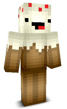 skiTim's skin