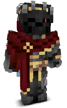 AngryBird2715's skin