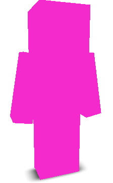 tnt863's skin
