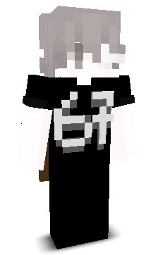 Theonly_Nate's skin