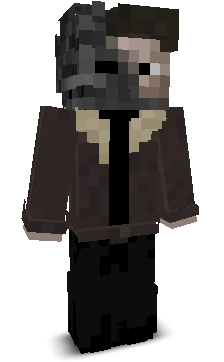 lumix194's skin
