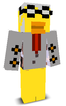 Evan04302015's skin
