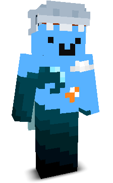 p1nkyyyyyy's skin