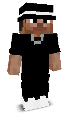 RytemSMG's skin