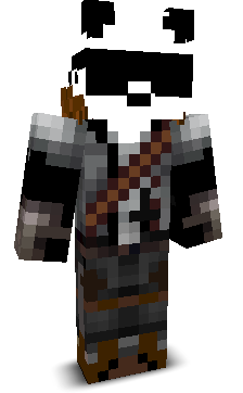 mobileminno3080's skin