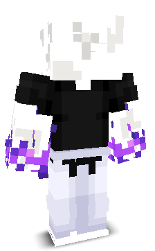pecizbozny's skin