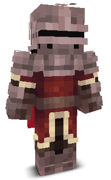 DaRockyGoggles's skin