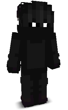 Rice1313's skin