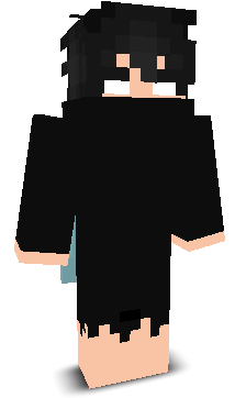 Felipeyyy_'s skin