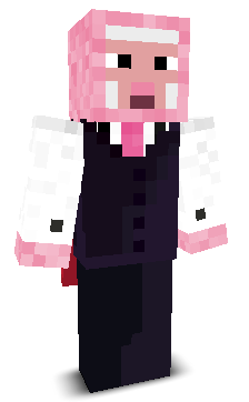 Can3do's skin