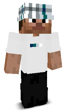 NickIsKooler's skin