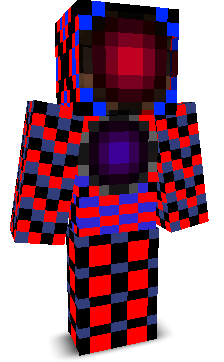 Daralo8812's skin