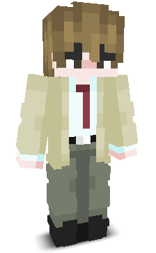 emb4rz's skin