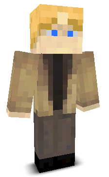 NinjamanNoah's skin