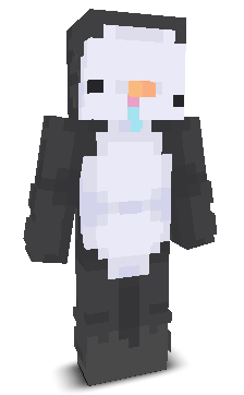 Sk0uxl's skin