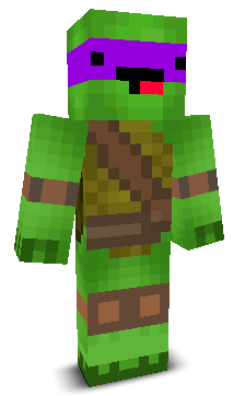 djolexx202's skin
