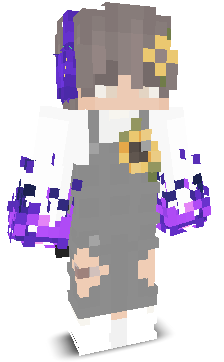 cellolover's skin