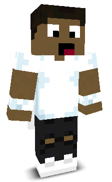 math3uszek's skin