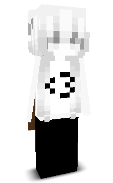 nogzesiu__'s skin