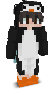 Its1gyros's skin