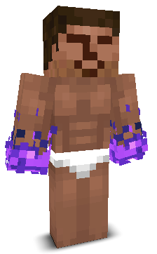 Tommy1234543's skin