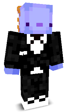 parkgamer20's skin