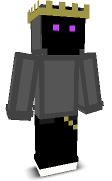 kiwii21's skin