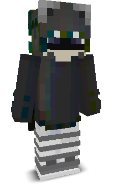 EcIipsed_'s skin