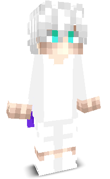 HypnosZ1's skin