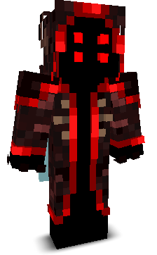 Zarnyxxx's skin