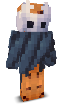 CookieVessel's skin