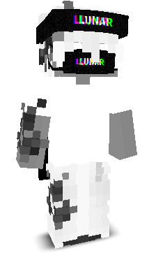 EZtonyEZ's skin