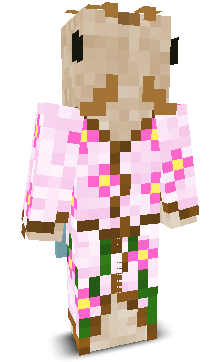 Noxis404's skin
