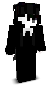 ale_ez's skin