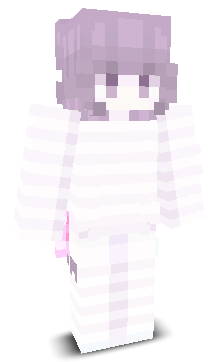 laazyriver_'s skin