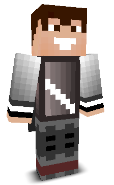 komornik_zurzedu's skin