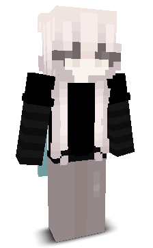 blockcreepermom's skin