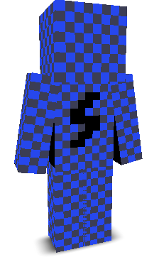 Saikomaikoyyy's skin