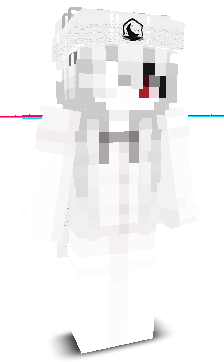 TasteMyAxe's skin
