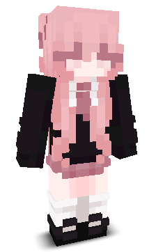NOWAY600K's skin
