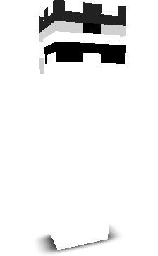 savagematt_'s skin