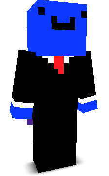 _MoJo337's skin