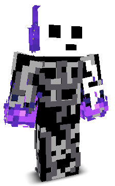 jojo123412121's skin