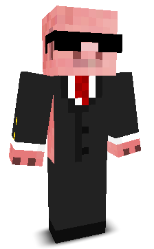 LongXD's skin