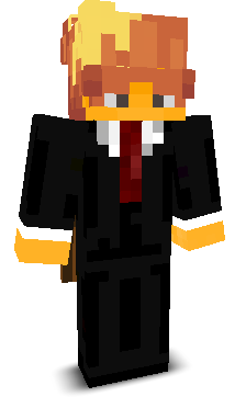 Wafflqs's skin