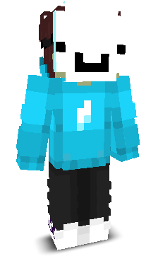 Jay_voj's skin
