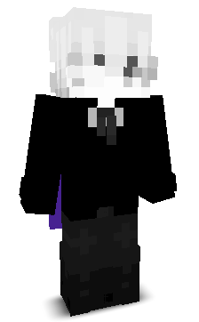 Jonasbastighg's skin